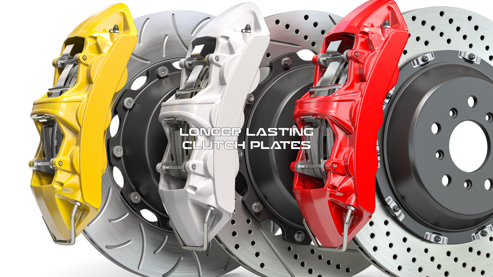 Longer Lasting Clutch Plates. OCD Tuning O'Neill Custom Dyno Tuning. Custom Dyno Tuning Gold Coast. AWD Dyno Tuning Gold Coast. Euro Custom Dyno. Tuning Gold Coast. 4WD Dyno Tuning Gold Coast. Diesel Dyno Tuning Gold Coast. ECU Remapping. PCMTECH Tuning. Haltech. Holley. Holley Sniper. Eldebrock. Weber. Carby Tuning. OTR. MSD. Dyno Dynamic. Hub Dyno. AWD Dyno. Atomic Performance. Barra Tune. Dod Delete. Cam Package. VCM Suite. VCM Performance . Haltech Elite. Flex Fuel System. E85 Fuel System Upgrade. EGR Clean.